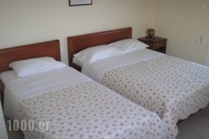 Polymnia_best prices_in_Apartment_Macedonia_Pieria_Katerini