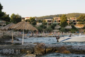 Mitari_travel_packages_in_Macedonia_Halkidiki_Chalkidiki Area