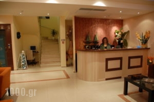 Plaza_best deals_Hotel_Ionian Islands_Zakinthos_Zakinthos Chora