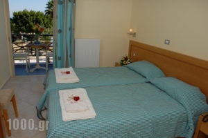 Plaza_accommodation_in_Hotel_Ionian Islands_Zakinthos_Zakinthos Chora