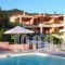 Astrolabe Hotel_accommodation_in_Hotel_Central Greece_Fthiotida_Livanates