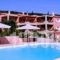 Astrolabe Hotel_travel_packages_in_Central Greece_Fthiotida_Livanates