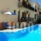 Angela Apartments_accommodation_in_Apartment_Aegean Islands_Samos_Kokkari