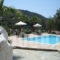 Golden Sun_best prices_in_Apartment_Epirus_Preveza_Parga