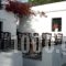 Petali Village_lowest prices_in_Hotel_Cyclades Islands_Sifnos_Apollonia