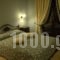 Elena Guesthouse_accommodation_in_Hotel_Thessaly_Trikala_Kalambaki