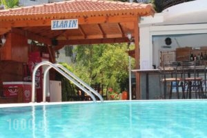 Elarin_best deals_Hotel_Dodekanessos Islands_Rhodes_Kallithea