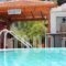 Elarin_best deals_Hotel_Dodekanessos Islands_Rhodes_Kallithea