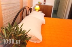 Angeliki Apartments in Athens, Attica, Central Greece