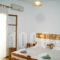 Anastasis Pension_accommodation_in_Room_Sporades Islands_Skiathos_Skiathos Chora