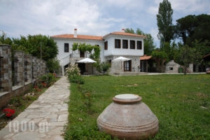 Villa Befani_lowest prices_in_Villa_Thessaly_Magnesia_Chorto