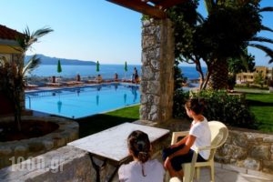 Eliros Studios_lowest prices_in_Hotel_Crete_Chania_Platanias