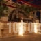 Avgerinos_best prices_in_Room_Aegean Islands_Chios_Chios Chora