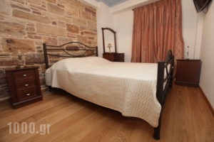 Avgerinos_accommodation_in_Room_Aegean Islands_Chios_Chios Chora