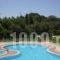 Hotel Damia_best prices_in_Hotel_Ionian Islands_Corfu_Corfu Rest Areas
