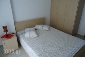 Argyro_lowest prices_in_Apartment_Macedonia_Halkidiki_Flogita