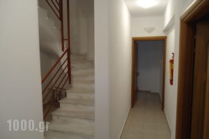 Argyro_best deals_Apartment_Macedonia_Halkidiki_Flogita