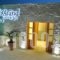 Rimondi Grand Resort'spa_lowest prices_in_Hotel_Crete_Rethymnon_Prinos