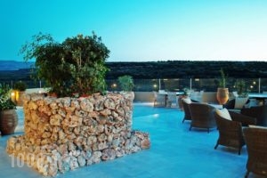 Rimondi Grand Resort'spa_best prices_in_Hotel_Crete_Rethymnon_Prinos