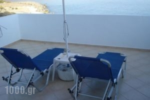 Paralia Rooms_accommodation_in_Room_Crete_Chania_Agia Roumeli