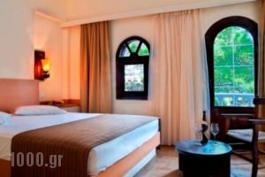 Coriva Beach Hotel and Bungalows_lowest prices_in_Hotel_Crete_Lasithi_Koutsounari