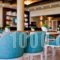 Ornella Beach Resort & Villas_accommodation_in_Villa_Ionian Islands_Lefkada_Sivota