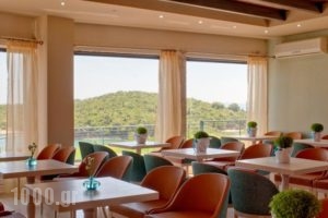 Ornella Beach Resort & Villas_best prices_in_Villa_Ionian Islands_Lefkada_Sivota