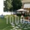 Nikos Theos Resort_accommodation_in_Apartment_Macedonia_Pieria_Dion
