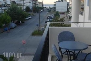 Saint George Classic_lowest prices_in_Apartment_Macedonia_Pieria_Nei Pori