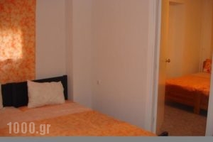 Saint George Classic_best deals_Apartment_Macedonia_Pieria_Nei Pori