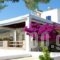 Koukos_holidays_in_Hotel_Cyclades Islands_Ios_Ios Chora