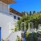 Polytimi Studios_holidays_in_Apartment_Cyclades Islands_Amorgos_Amorgos Chora