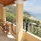 Lidovois Apartments and Studios_accommodation_in_Room_Ionian Islands_Corfu_Corfu Rest Areas