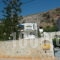 Foivos Guesthouse_travel_packages_in_Peloponesse_Lakonia_Itilo