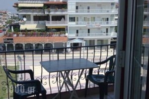 Adonis Apartments_best deals_Apartment_Macedonia_Pieria_Paralia Katerinis