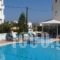 Olympic Hotel_holidays_in_Hotel_Dodekanessos Islands_Karpathos_Karpathos Chora