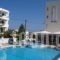 Olympic Hotel_best prices_in_Hotel_Dodekanessos Islands_Karpathos_Karpathos Chora