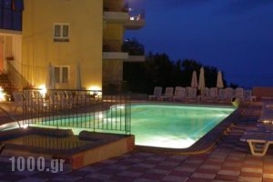 Hotel Ilios_lowest prices_in_Hotel_Macedonia_Halkidiki_Kassandreia