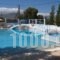 Olympic Hotel_accommodation_in_Hotel_Dodekanessos Islands_Karpathos_Karpathos Chora