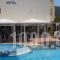 Olympic Hotel_best deals_Hotel_Dodekanessos Islands_Karpathos_Karpathos Chora