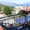 Diamanto Complex_travel_packages_in_Ionian Islands_Kefalonia_Kefalonia'st Areas