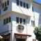 Hotel Kassandra_accommodation_in_Hotel_Thessaly_Magnesia_Kala Nera
