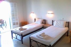 Villa Maria_lowest prices_in_Villa_Ionian Islands_Corfu_Corfu Rest Areas