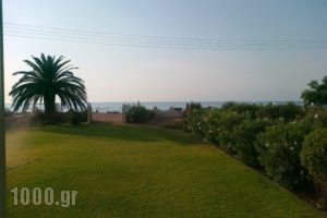 Villa Maria_best deals_Villa_Ionian Islands_Corfu_Corfu Rest Areas