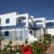 Sea View Studios_best deals_Hotel_Cyclades Islands_Syros_Posidonia