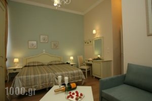 Egli Boutique Hotel_holidays_in_Hotel_Cyclades Islands_Andros_Andros City