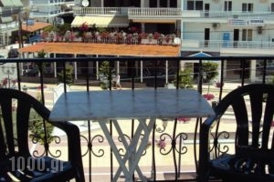 Adonis Apartments_lowest prices_in_Apartment_Macedonia_Pieria_Paralia Katerinis