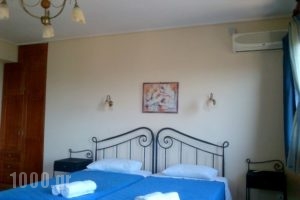Diana Studios_accommodation_in_Apartment_Ionian Islands_Kefalonia_Kefalonia'st Areas