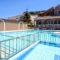 Maria Apartments_lowest prices_in_Apartment_Ionian Islands_Corfu_Corfu Rest Areas