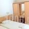 Maria Apartments_best prices_in_Apartment_Ionian Islands_Corfu_Corfu Rest Areas